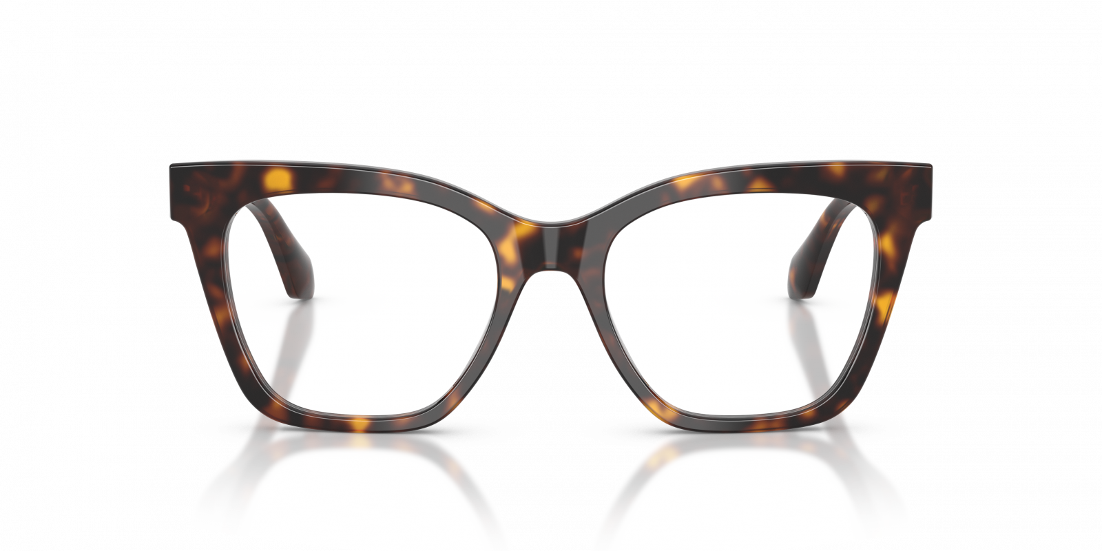 Giorgio Armani AR7286U 5879  